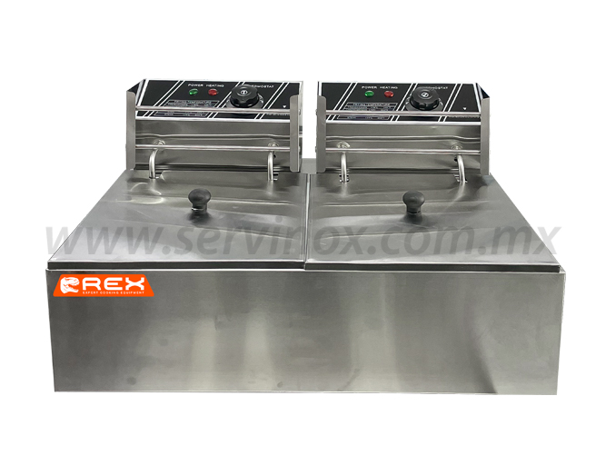 Freidora Electrica de 12 Litros DZL12BA.jpg?298
